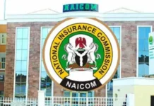 Senate Passes Bill to Rename NAICOM as Insurance Regulatory Commission