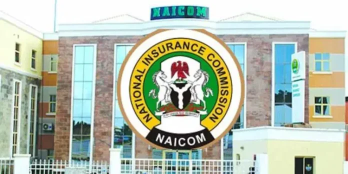 NAICOM-3876