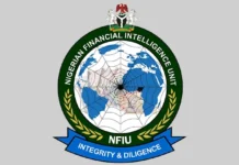 Security Agencies Summon Six Individuals, Three Firms Over Alleged Terrorism Financing
