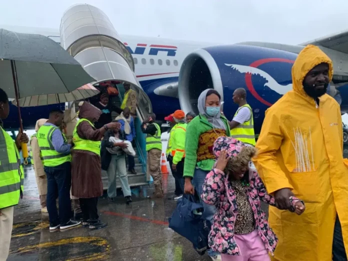 Nigerians-Evacuated-From-South-Africa-7488906