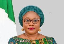 FG To Boosts Livestock Standards, Food Safety
