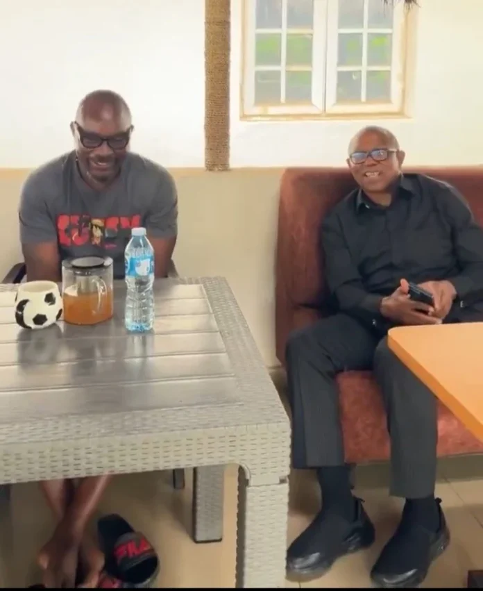 Obi-visits-Isaac-Fayose