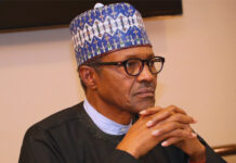 Family, Allies to Mark Buhari’s First Death Anniversary