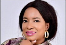 Ex-Labour Party Governorship Aspirant Demands Enhance Military Welfare