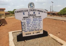Jubilation as Three Kidnapped Kwara Church Worshippers Regain Freedom After 105 Days