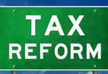 Manufacturing Tax Revenue Drop Signals Industrial Decline — AERE