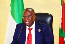 Court Postpones Trial of Five Accused of Concealing Ex-Governor Timipre Sylva’s Whereabouts
