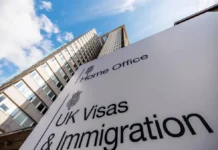 UK Updates Visa Requirement List, Retains Nigeria And 72 Other Countries