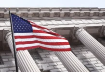 US Tightens Visa Waiver Rules, Bars Travelers Linked To Certain Countries From Visa-Free Entry
