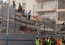 Three-Year-Old Rescued Alive Six Days After Venezuela Earthquake as Humanitarian Needs Intensify