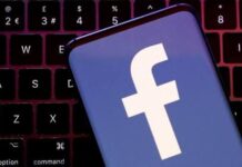 The Facebook Nigeria Judgment Is Not A Defeat For Consumers. It Is A Victory For The Rule Of Law
