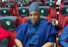 EFCC Arraigns Miyetti Allah Leader Over Alleged $2.33m Money Laundering
