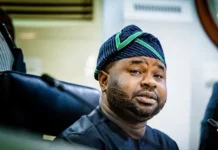 Reps Suspend NRS Recruitment, Summon Adedeji Over Oversight Dispute