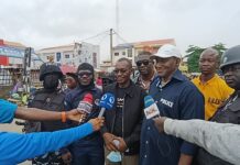 FCTA To Prosecute Owners Of 40 Vehicles Operating Outside Designated Mabushi Bus Terminal
