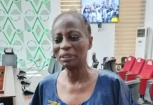 Children Were Beaten, Teachers Chained — Oyo School Principal Recounts 56-Day Kidnap Ordeal
