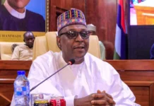 FG Integrates Digital Identity Into Health Sector To Boost Universal Health Coverage