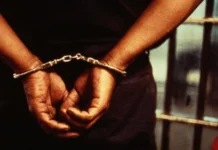Indonesian Court Jails Baby Trafficking Ring Leader for Seven Years