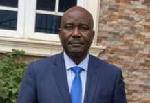 Former Benue SSG Killed After Gunmen Attack along Benue-Taraba Border