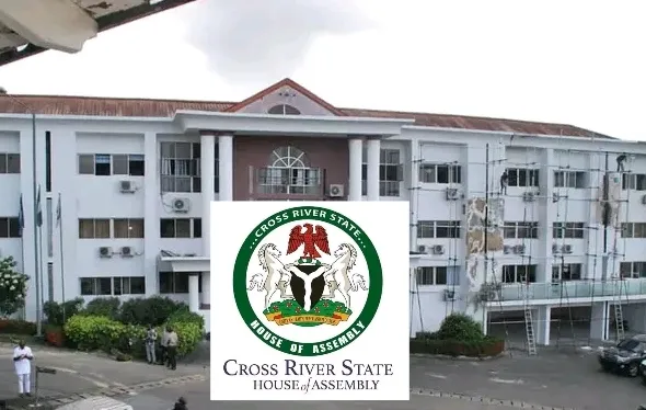 cross-river-state-house-of-assembly_1784720612