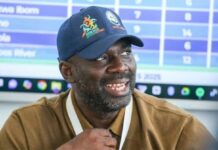 Ikpokpo Relishes Niger Delta Games champions’ Commonwealth Selections