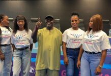 What Network, NSC Bring Team Nigeria to Every Home with Free-to-Air Coverage,  C’Wealth Games