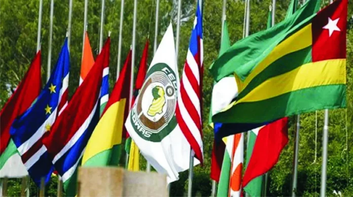 ecowas-flag-scaled-1 (1)