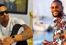 I Still Try To Call You, IK Ogbonna Pens Emotional Tribute To Alex Ekubo
