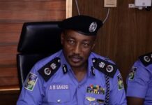 FCT Commissioner Reiterates IG’s Ban on Random Phone Searches