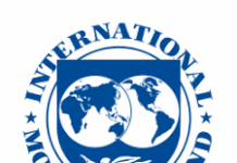 Nigeria’s 4.1% Growth Forecast Masks Biggest Economic Challenge – IMF