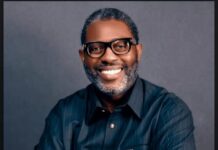 Femi Odugbemi Appointed To Black Camera Editorial Advisory Board