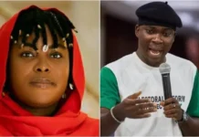 EFCC Releases Obidient Supporters After Hours Of Questioning