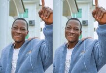 DJ Chicken Landed in Detention Over Seyi Tinubu Threat