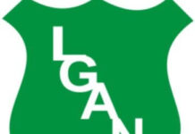 Nigeria’s 2026 All Africa Challenge Trophy Hosting Rights Remain Secure — LGAN President