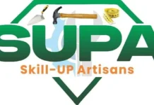 FG Begins Nationwide Screening For New Batch Of SUPA Artisans