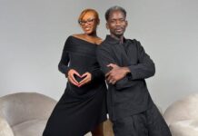 “You Can Never Catch Me Denying It”: Temi Otedola Embraces the Nepo Baby Label
