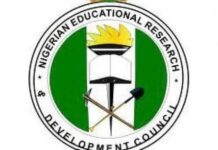 FG Reduces Textbook Evaluation Charges Ahead of New Ranking Policy