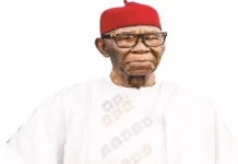 Pensioners Hail Tinubu Over ₦39.6bn Pension Arrears Payment