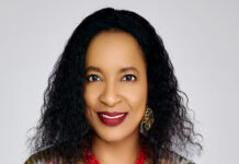 Beyond The Battlefield: Why Nigeria Must Invest In The Welfare Of Its Defenders