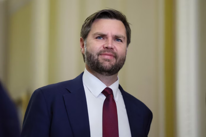 jd-vance-29874