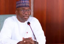 Kwara PDP Urges AbdulRazaq To Rescue 176 Woro Abductees