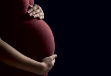 UNFPA Survey Says Economic Hardship, Not Family Rejection, Is Driving Global Fertility Decline