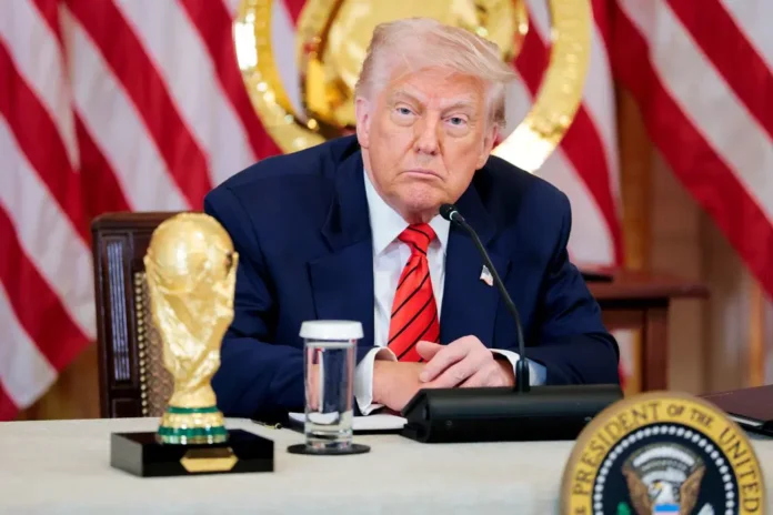 trump-43455
