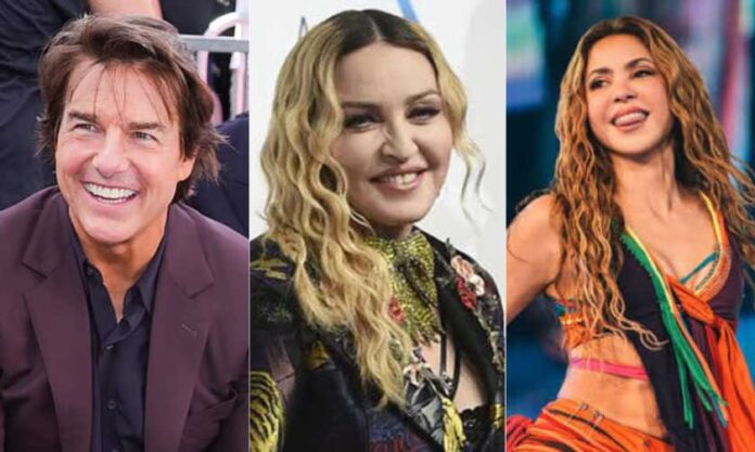tom-madonna-shakira-98643