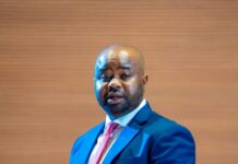 Zacch Adedeji: From Revenue Collection to Fiscal Transformation