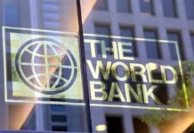 World Bank Approves Fresh $1.25bn Loan For Nigeria To Drive Jobs, Investment Reforms